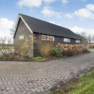 Tottenhamstraat 17, 7701 BL Dedemsvaart - Foto 16