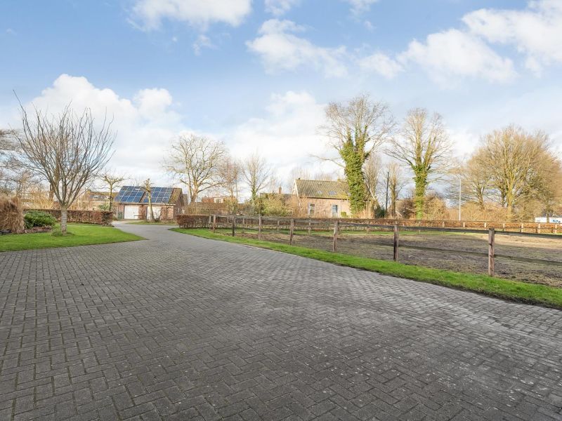 Tottenhamstraat 17, 7701 BL Dedemsvaart - Foto 18