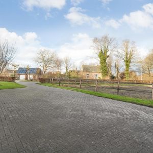 Tottenhamstraat 17, 7701 BL Dedemsvaart - Foto 17