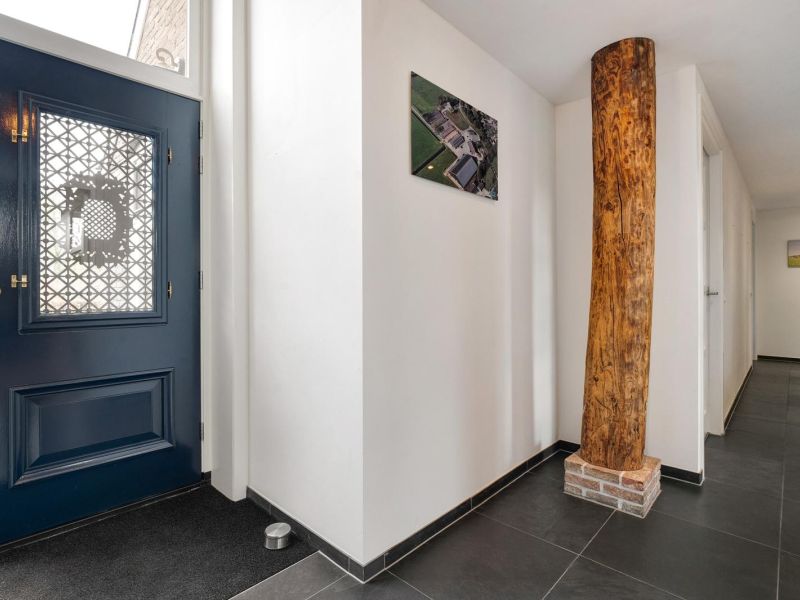 Tottenhamstraat 17, 7701 BL Dedemsvaart - Foto 19