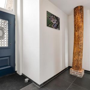 Tottenhamstraat 17, 7701 BL Dedemsvaart - Foto 18