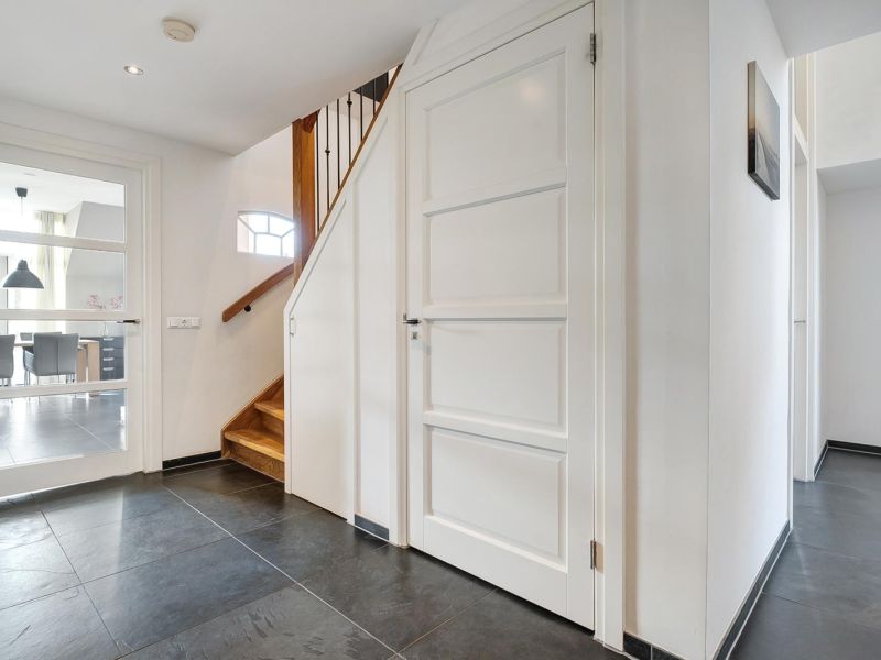 Tottenhamstraat 17, 7701 BL Dedemsvaart - Foto 20