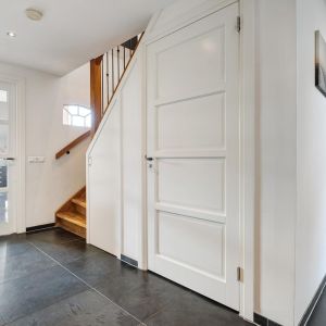 Tottenhamstraat 17, 7701 BL Dedemsvaart - Foto 19