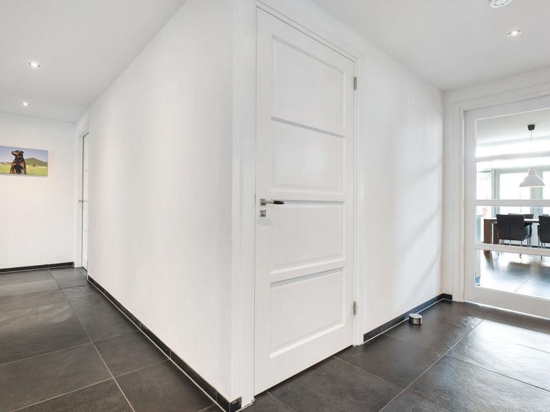 Tottenhamstraat 17, 7701 BL Dedemsvaart - Foto 21