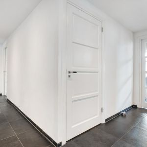 Tottenhamstraat 17, 7701 BL Dedemsvaart - Foto 20