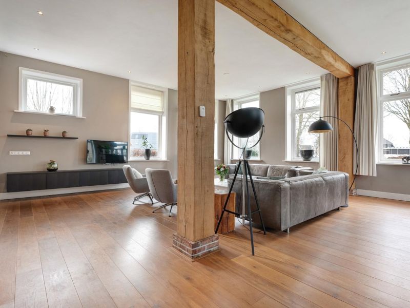 Tottenhamstraat 17, 7701 BL Dedemsvaart - Foto 22