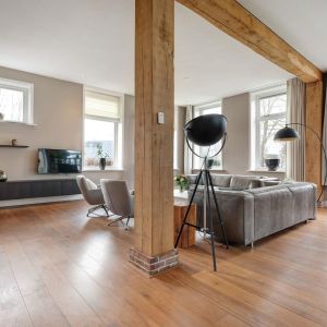 Tottenhamstraat 17, 7701 BL Dedemsvaart - Foto 21