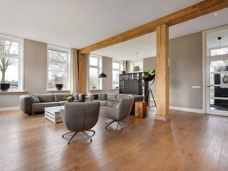 Tottenhamstraat 17, 7701 BL Dedemsvaart - Foto 23