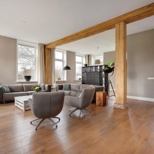 Tottenhamstraat 17, 7701 BL Dedemsvaart - Foto 22