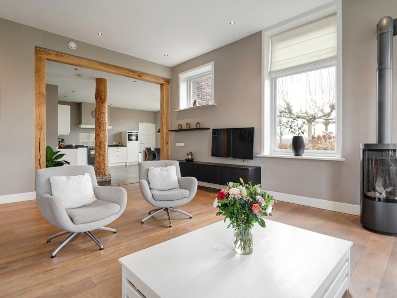 Tottenhamstraat 17, 7701 BL Dedemsvaart - Foto 25