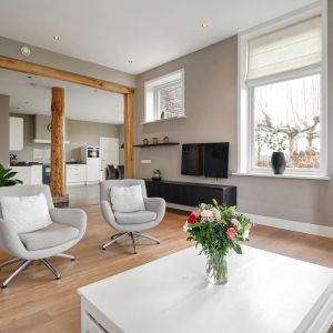 Tottenhamstraat 17, 7701 BL Dedemsvaart - Foto 24