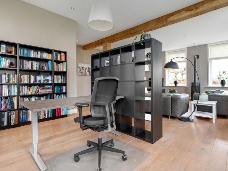 Tottenhamstraat 17, 7701 BL Dedemsvaart - Foto 26