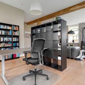 Tottenhamstraat 17, 7701 BL Dedemsvaart - Foto 25