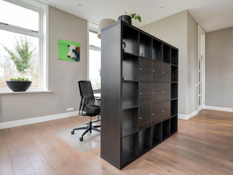 Tottenhamstraat 17, 7701 BL Dedemsvaart - Foto 27