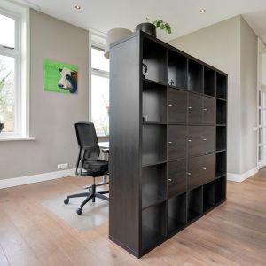 Tottenhamstraat 17, 7701 BL Dedemsvaart - Foto 26