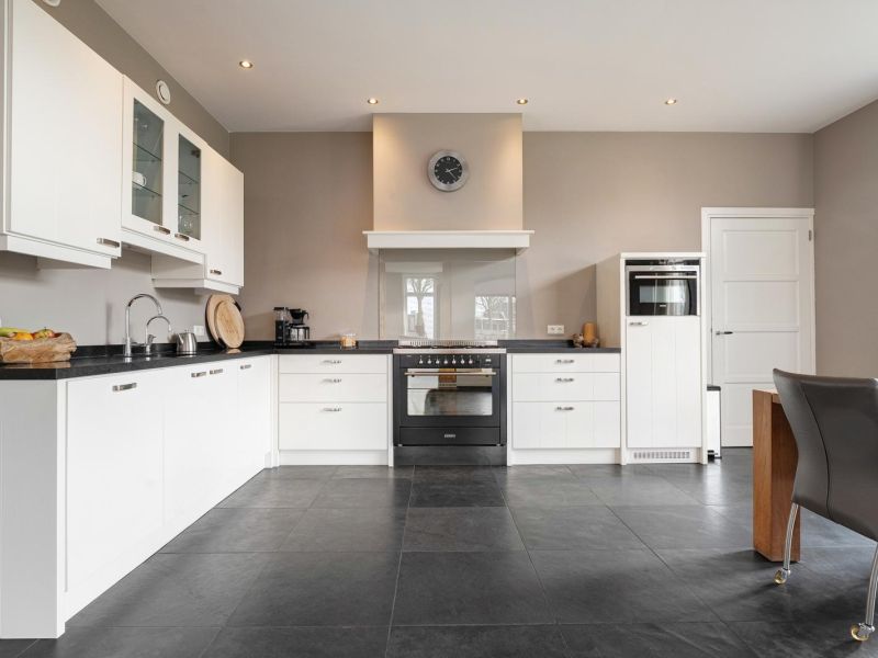 Tottenhamstraat 17, 7701 BL Dedemsvaart - Foto 28