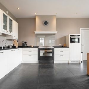 Tottenhamstraat 17, 7701 BL Dedemsvaart - Foto 27