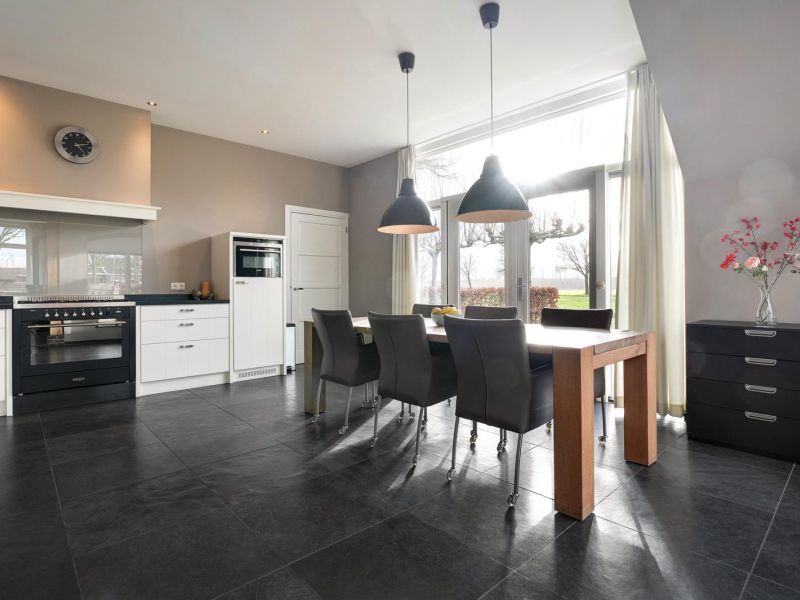 Tottenhamstraat 17, 7701 BL Dedemsvaart - Foto 29