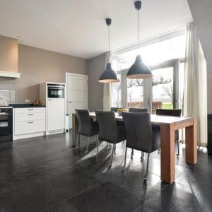 Tottenhamstraat 17, 7701 BL Dedemsvaart - Foto 28