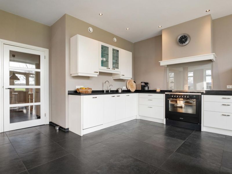 Tottenhamstraat 17, 7701 BL Dedemsvaart - Foto 30