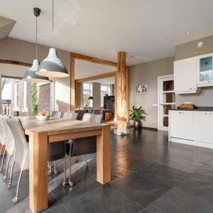 Tottenhamstraat 17, 7701 BL Dedemsvaart - Foto 30