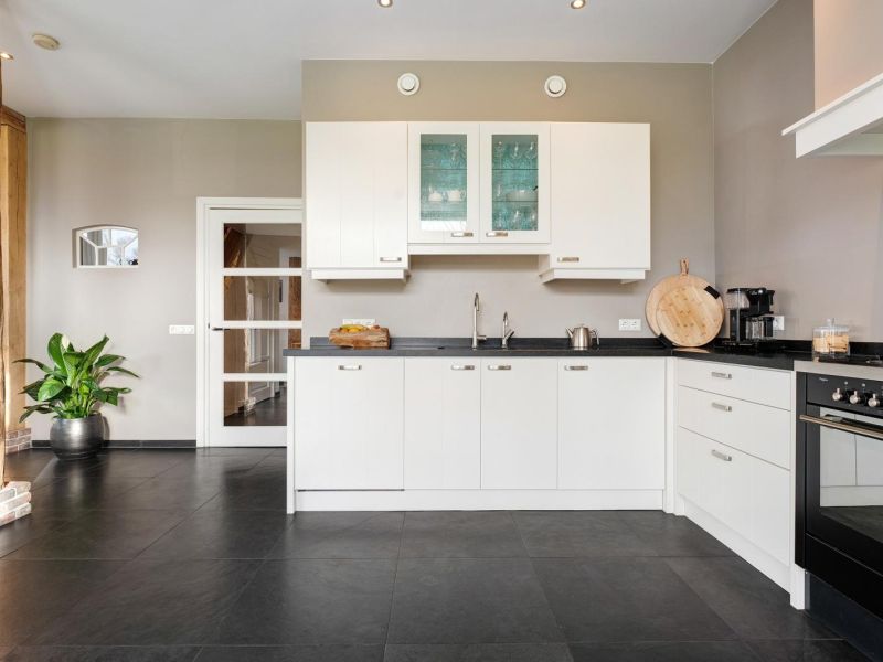 Tottenhamstraat 17, 7701 BL Dedemsvaart - Foto 32