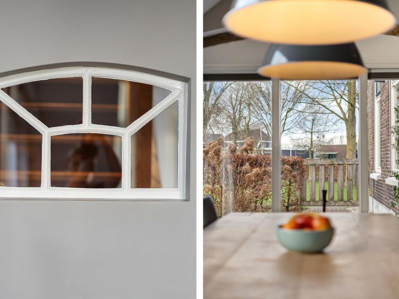 Tottenhamstraat 17, 7701 BL Dedemsvaart - Foto 33