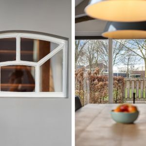 Tottenhamstraat 17, 7701 BL Dedemsvaart - Foto 32