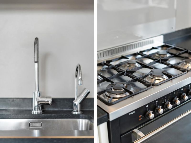 Tottenhamstraat 17, 7701 BL Dedemsvaart - Foto 34