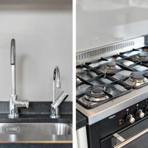 Tottenhamstraat 17, 7701 BL Dedemsvaart - Foto 33