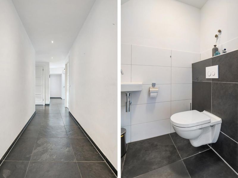 Tottenhamstraat 17, 7701 BL Dedemsvaart - Foto 35