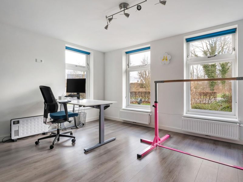 Tottenhamstraat 17, 7701 BL Dedemsvaart - Foto 36