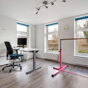 Tottenhamstraat 17, 7701 BL Dedemsvaart - Foto 35