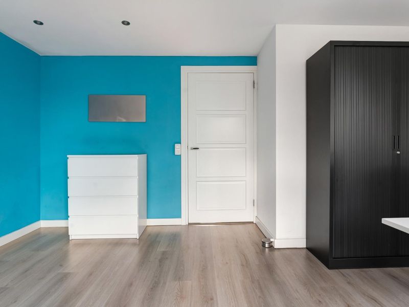 Tottenhamstraat 17, 7701 BL Dedemsvaart - Foto 37