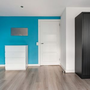 Tottenhamstraat 17, 7701 BL Dedemsvaart - Foto 36