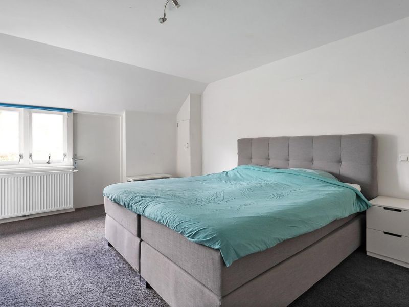 Tottenhamstraat 17, 7701 BL Dedemsvaart - Foto 38