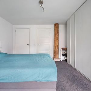 Tottenhamstraat 17, 7701 BL Dedemsvaart - Foto 38