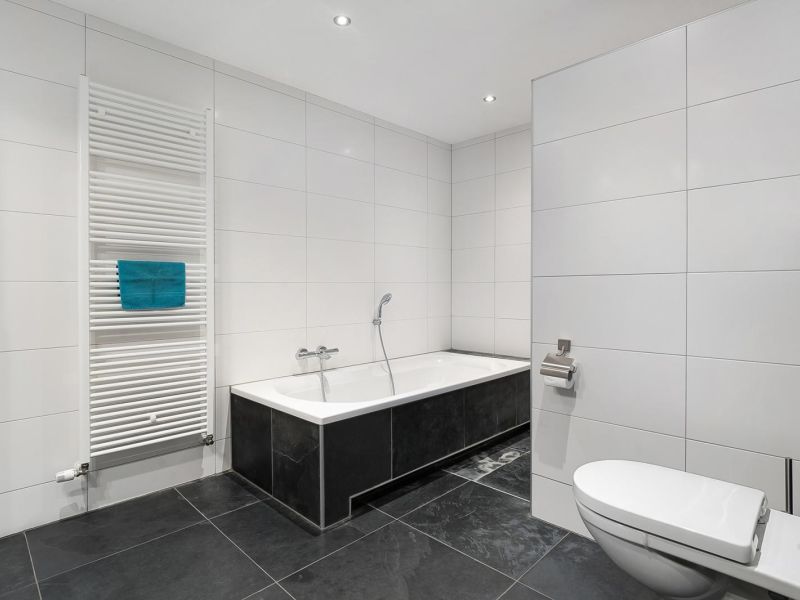 Tottenhamstraat 17, 7701 BL Dedemsvaart - Foto 40