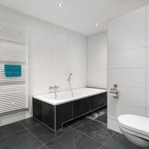 Tottenhamstraat 17, 7701 BL Dedemsvaart - Foto 39