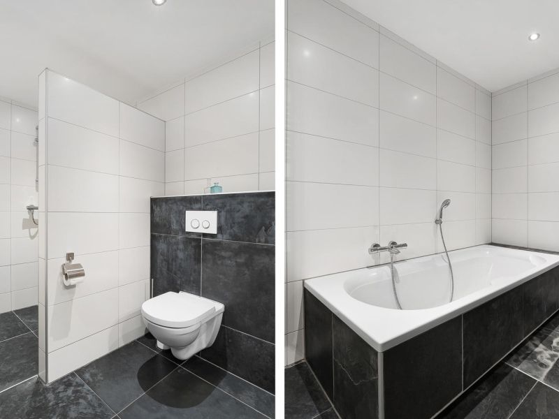 Tottenhamstraat 17, 7701 BL Dedemsvaart - Foto 41