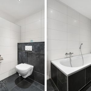 Tottenhamstraat 17, 7701 BL Dedemsvaart - Foto 40