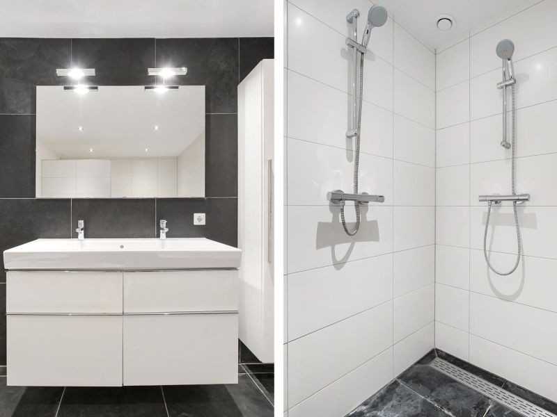 Tottenhamstraat 17, 7701 BL Dedemsvaart - Foto 42