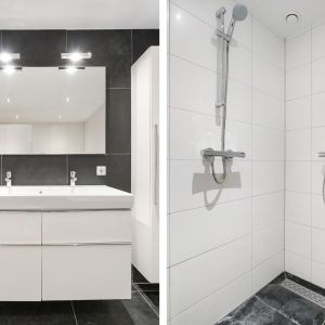 Tottenhamstraat 17, 7701 BL Dedemsvaart - Foto 41