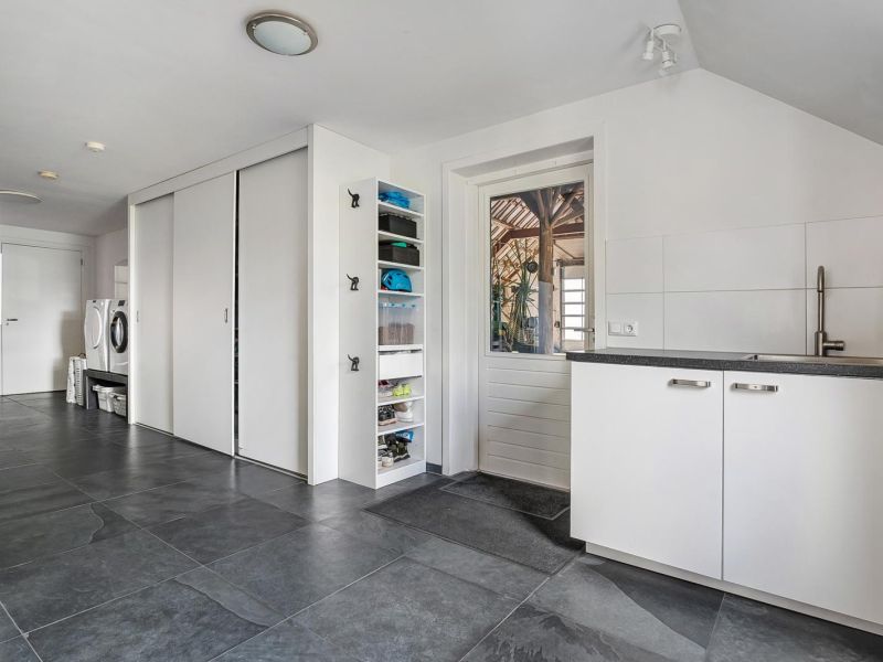 Tottenhamstraat 17, 7701 BL Dedemsvaart - Foto 43