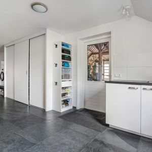 Tottenhamstraat 17, 7701 BL Dedemsvaart - Foto 42