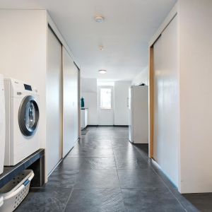 Tottenhamstraat 17, 7701 BL Dedemsvaart - Foto 43