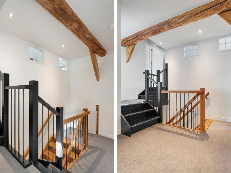 Tottenhamstraat 17, 7701 BL Dedemsvaart - Foto 45