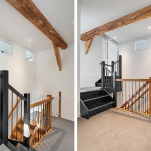 Tottenhamstraat 17, 7701 BL Dedemsvaart - Foto 44