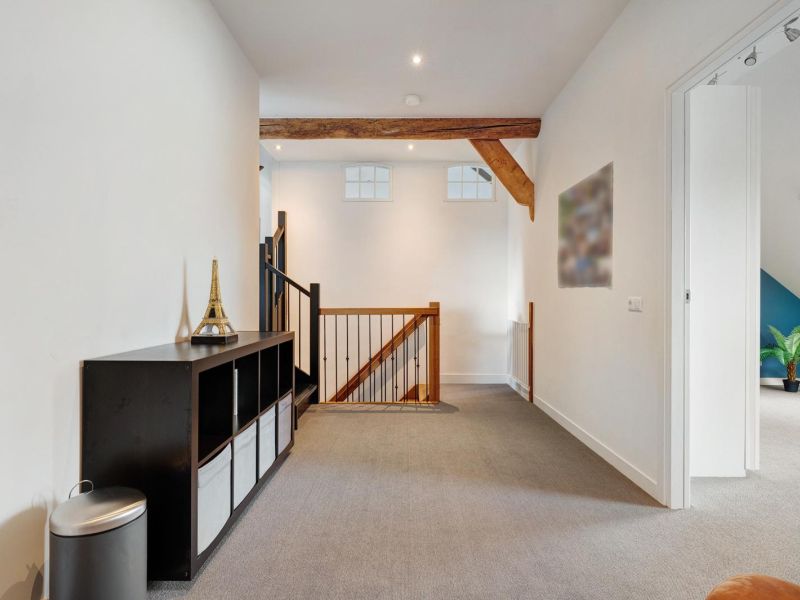 Tottenhamstraat 17, 7701 BL Dedemsvaart - Foto 46