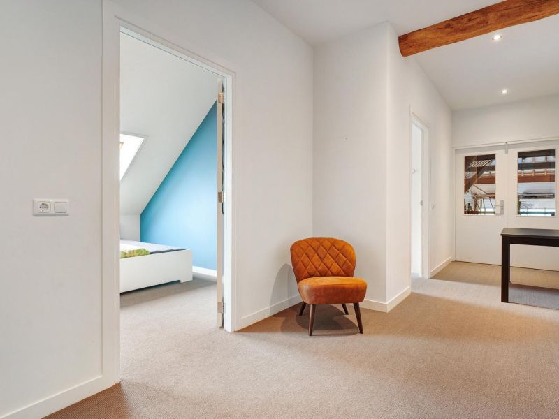 Tottenhamstraat 17, 7701 BL Dedemsvaart - Foto 47